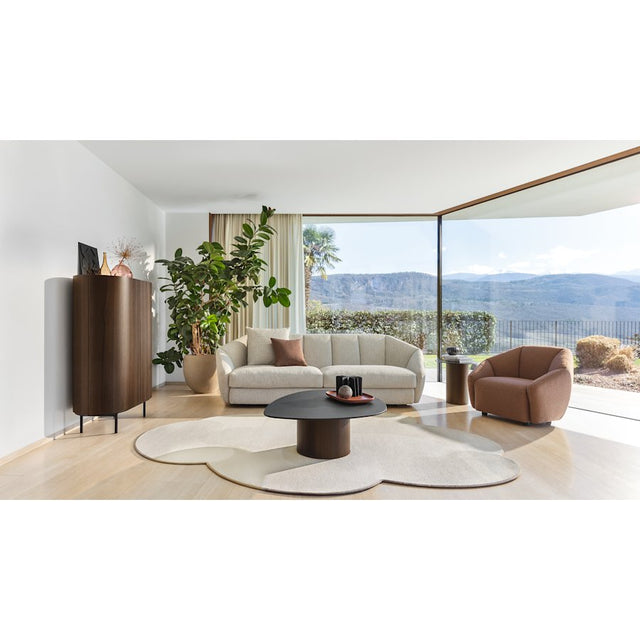 Divano Jill Calligaris