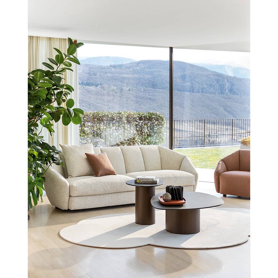 Divano Jill Calligaris