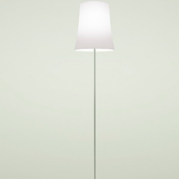 Lampada da terra Birdie Easy - Foscarini