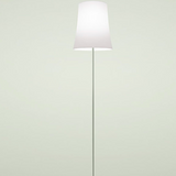 Lampada da terra Birdie Easy - Foscarini