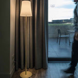 Lampada da terra Birdie Easy - Foscarini