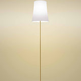 Lampada da terra Birdie Easy - Foscarini