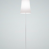 Lampada da terra Birdie Easy - Foscarini