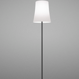 Lampada da terra Birdie Easy - Foscarini