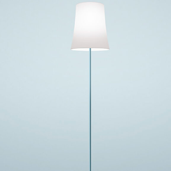 Lampada da terra Birdie Easy - Foscarini