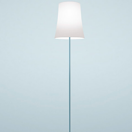 Lampada da terra Birdie Easy - Foscarini