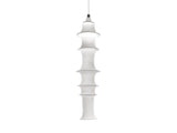 Lampada a sospensione Falkland - Danese