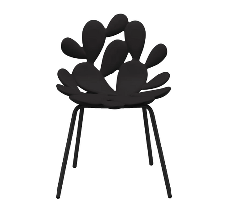 Filicudi Chair - Qeeboo