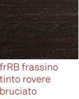 Sedia GRETA WOOD -  Cattelan Italia