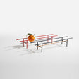 Fruit Bowl No. 5.5 Danese Milano, portafrutta di Ron Gilad