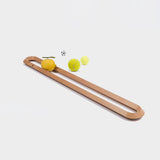 Fruit Bowl No. 9 Danese Milano, portafrutta di Ron Gilad