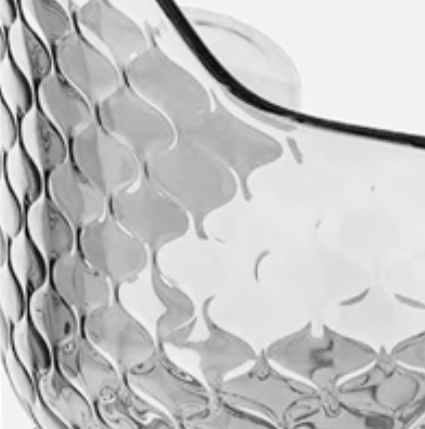 Sedia Saint Tropez - Calligaris