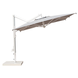 Ombrellone retrattile Galileo Maxi Scolaro Parasol