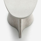 Tavolino Fossil - MDF Italia