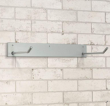 Gancio per sedia pieghevole - Pozzoli