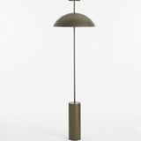 Lampada da terra Geen-A - Kartell
