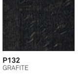 Sedia Pieghevole Skip - Connubia