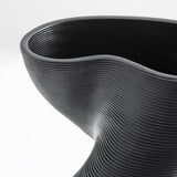 Guastalla Danese Milano, vaso di Mario Cucinella