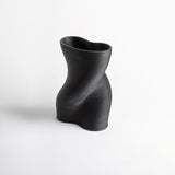 Guastalla Danese Milano, vaso di Mario Cucinella
