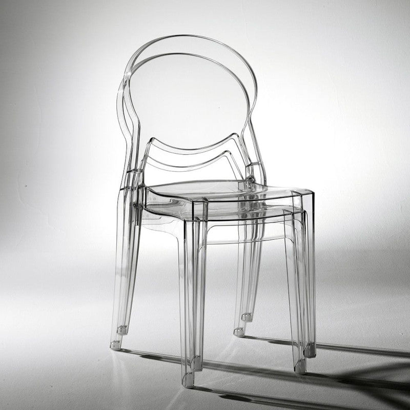 Igloo Chair - Scab Design