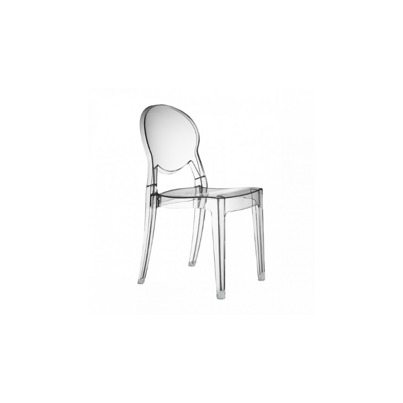 Igloo Chair - Scab Design
