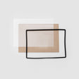 Ireland Danese Milano, cornice di Bruno Munari