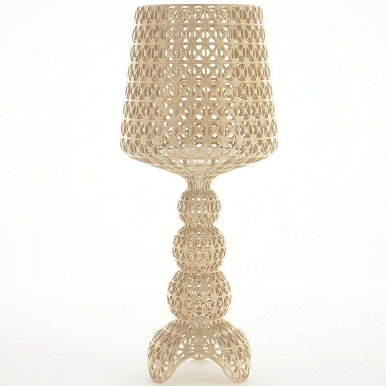 Lampada da tavolo Mini Kabuki - Kartell