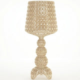 Lampada da tavolo Mini Kabuki - Kartell