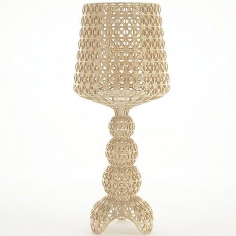 Lampada da tavolo Mini Kabuki - Kartell