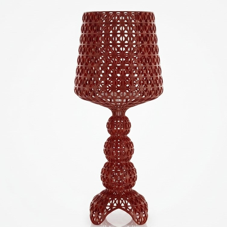 Lampada da tavolo Mini Kabuki - Kartell