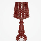 Lampada da tavolo Mini Kabuki - Kartell