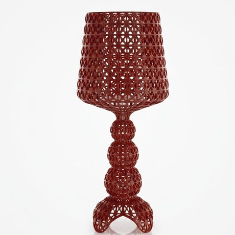 Lampada da tavolo Mini Kabuki - Kartell