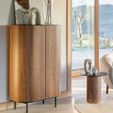 Madia Lake verticale - Calligaris