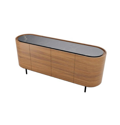 Madia Lake - Calligaris