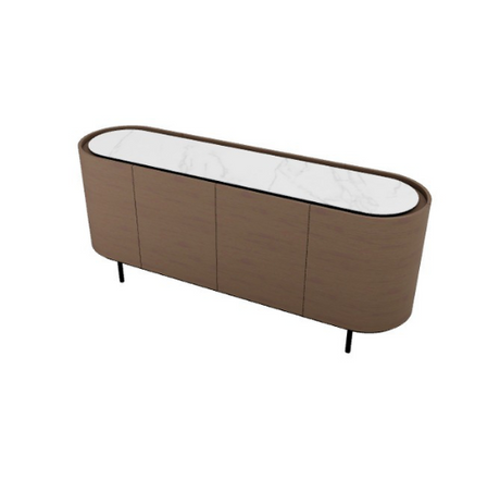 Madia Lake - Calligaris