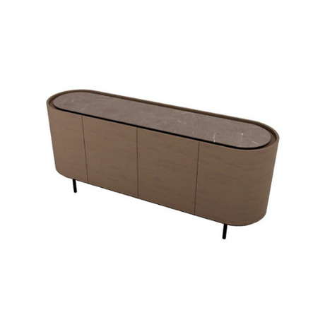 Madia Lake - Calligaris