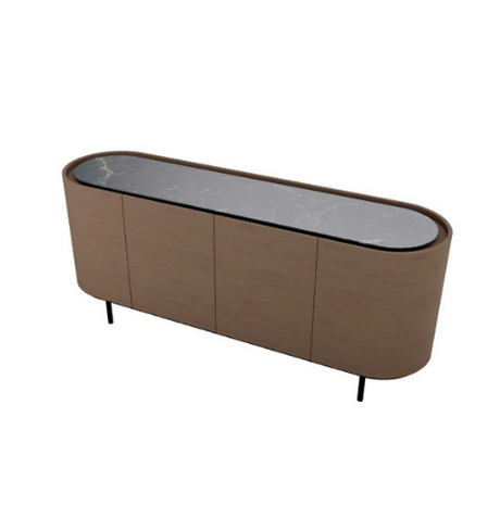 Madia Lake - Calligaris