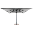 Ombrellone telescopico Leonardo Scolaro Parasol