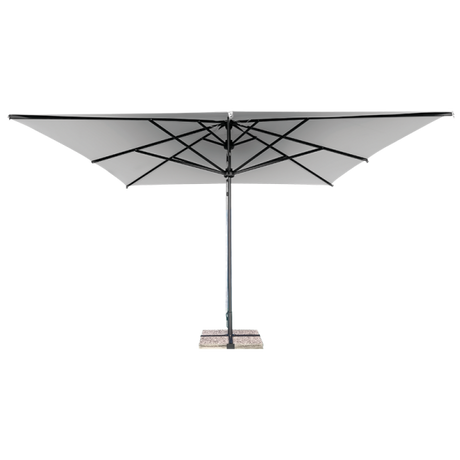 Ombrellone telescopico Leonardo Scolaro Parasol