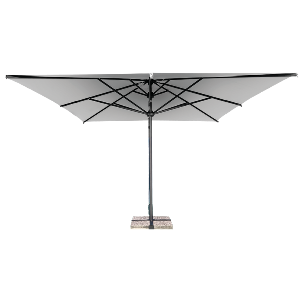 Ombrellone telescopico Leonardo Scolaro Parasol