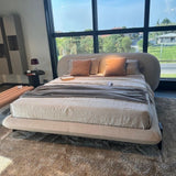 Letto Wabi PROMO - Saba
