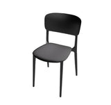 Sedia Impilabile Liberty - Calligaris