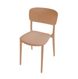 Sedia Impilabile Liberty - Calligaris