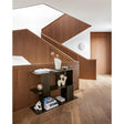 Libreria Carv Calligaris