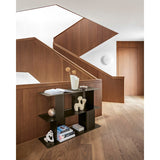 Libreria Carv Calligaris