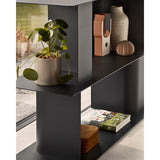 Libreria Carv Calligaris