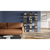 Libreria Line Calligaris