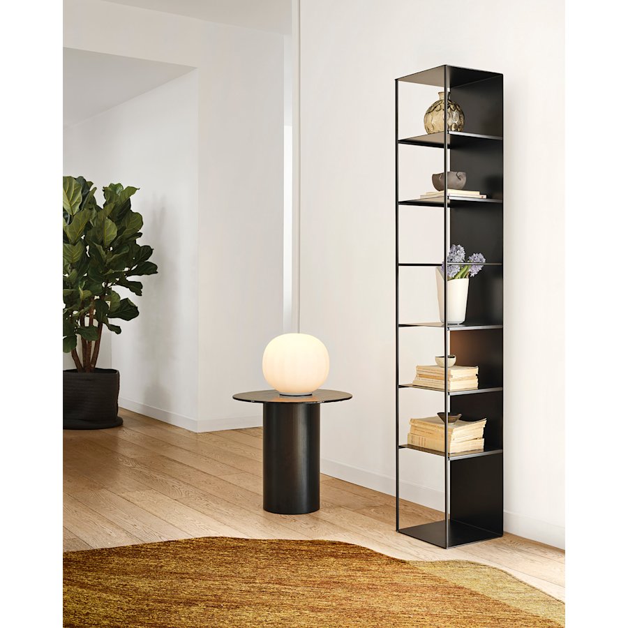 Libreria Line Calligaris
