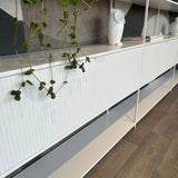 Libreria Minima PROMO - MDF