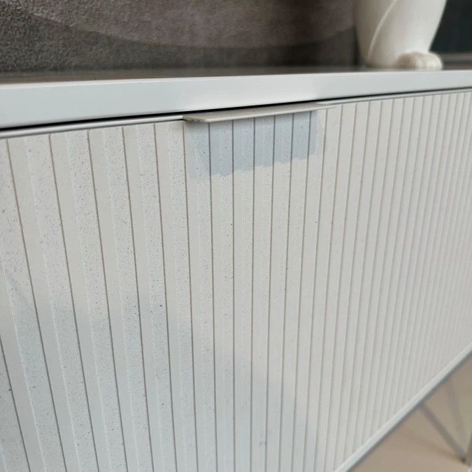 Libreria Minima PROMO - MDF